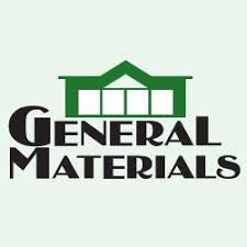 Material supply
